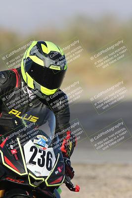 media/Nov-01-2025-CVMA (Sat) [[fc0f7531b8]]/Race 15- Formula 40 MW and LW/